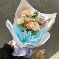 十一路:你说何必眷恋,却不知某年某月的某一个转身,我答应不再爱你,却忘了答应我自己