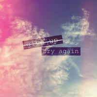 大风起兮云飞扬