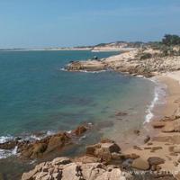 给生命一个出口