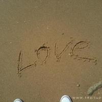 得到后又想自由,自由后又想拥有。