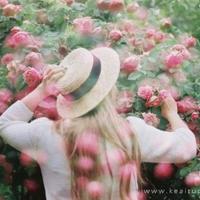 只有勇者才能在这个联盟里生存下去。艾弗森经典语句