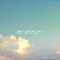 指尖的蝴蝶意境图片_蝴蝶在手上的美