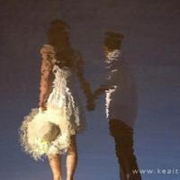 美文摘抄1200字加赏析