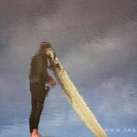 北京爱情故事林夏语录