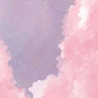 情侣周年纪念日朋友圈秀恩爱的情话大全精选