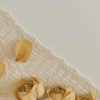 你妈没有告诉过你做人不能太随便吗