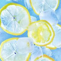 越发狭窄的心灵