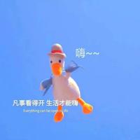 给老婆的生日祝福语微信暖心情话说说大全