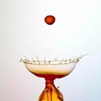 幸福,就是找一个温暖的人过一辈子