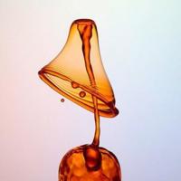 散文:赞美春天的文章