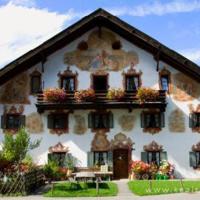 把酒言欢、自是流觞