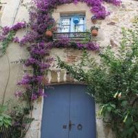 有一双眼睛在看着你上