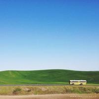 激励人心的励志名言话语句子