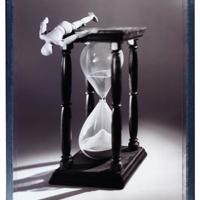 男生对女生表白的话，向女生表白的话