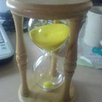 拥有健康就拥有了一切