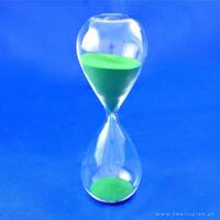 我们约定来生做一匹狼