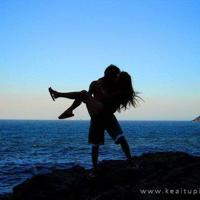 在婚姻中慢慢相爱