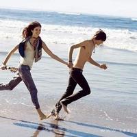 2019抖音上爆火的霸气个性说说语录大全