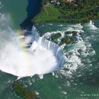 成熟是一件瓜熟蒂落的事