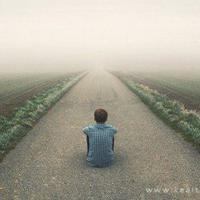 新鲜风趣雷语俏皮话