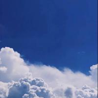 爱已欠费停机、写给深深伤害过我的男生