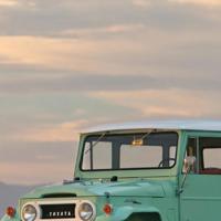 夏末秋初心微凉