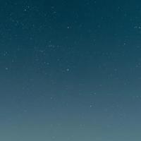 禅语感悟人生的句子,禅语人生格言