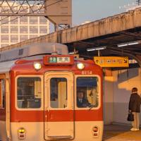 星空唯美伤感文字图片_等风等雨等你