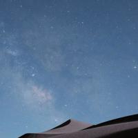 (校园爱情文章)奈良走遍 你不在我身边