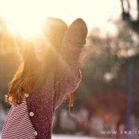 哥哥的恩情如何报答