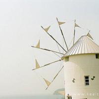 郭敬明经典语录—寻觅