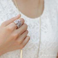 明天得先试试这公仔面