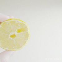 思念好朋友的句子