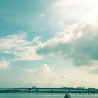 伤感爱恋文字图片_过往不说往事莫提