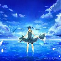 每天都不同，唯一不变的就是想你。