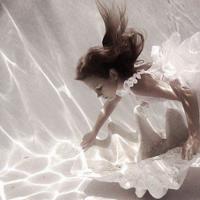 猛鬼出租房《吓死你》