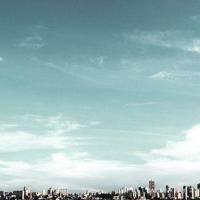 迷狸鬼故事之不存在的七楼