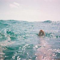 为你的婚姻积攒很多很多好时候