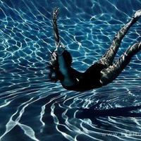 想改变现在生活的说说感悟语录:尽力了,就不后悔