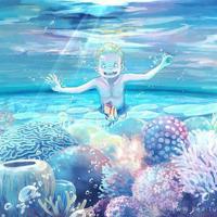 不必沉陷于低质量的恋爱