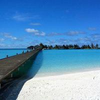 100句非常精辟励志的句子