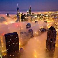 最后一班爱情地铁已错过