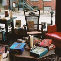 李兴宽丨读《平凡的世界》随感