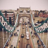 认真的谈一次可以吗