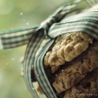 初中励志美文摘抄大全