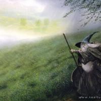 你的怀抱，藏着天涯的暖