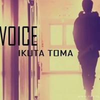 佛说的人生经典短句|佛家短句