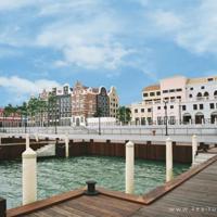 一个人品尝思念的味道