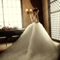 一路飘泊感慨散文