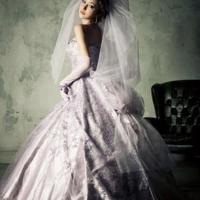 人生，就是一次旅行